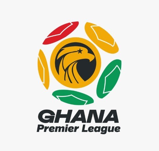 Key Stakeholders Must Understand Sportsmanship In Football- Kyere-Duah On Curbing Football Violence In Ghana