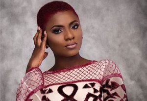 I Encountered ‘Sex For Roles’ At The Start Of My Career – Ahoufe Patri