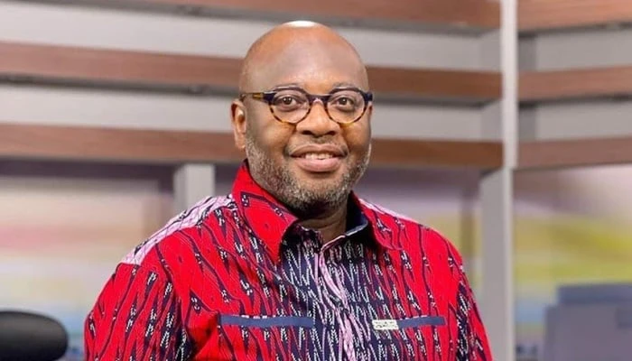 COCOBOD Publicly Denies Rumors of Cocoa Producer Price Announcement for 2025/2026 Season