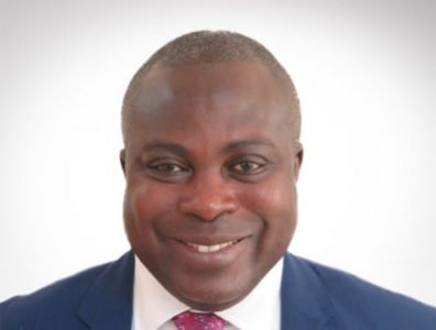 NPP Gang Still Running The Show At GRA; Transfer To New Office Favours Apparatchiks