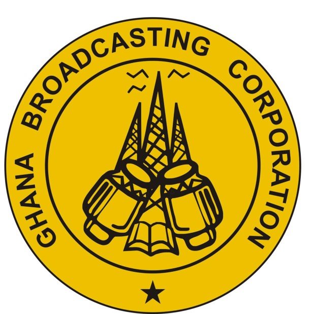 GBC Workers Give ‘Retired’ D-G 10-Day Ultimatum to Vacate Office