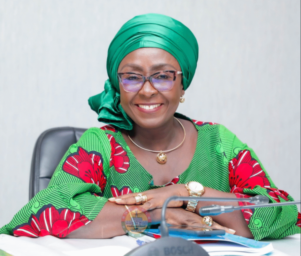 Tourism Ministry Fights Back – Says Allegations Against Minister Misleading